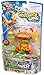GROSSERY GANG The Season 3 Action Figurine - Grub Sub