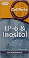 Enzymatic Therapy Cell Fort IP-6 and Inositol Veg Capsules - 240 Ea