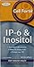 Enzymatic Therapy Cell Fort IP-6 and Inositol Veg Capsules - 240 Ea