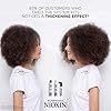 Nioxin-System-6-Scalp-Hair-Treatment-100-ml Nioxin 3-Part System, System 6, Chemically Treated Hair with Progressed Thinning Scalp & Hair Treatment