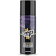 The Art of Crep Protect Spray