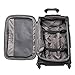 Travelpro Maxlite 4 21-Inch Expandable Spinner (Black)