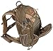 ALPS Outdoorz Extreme Pursuit X Hunting Pack