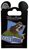 Disney Pin