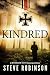 Kindred (Jefferson Tayte Genealogical Mystery Book 5) by 
