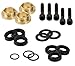 Briggs & Stratton Pressure Washer Seal Kit Set 190595GS
