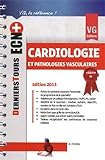 Cardiologie et pathologies vasculaires by