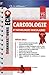 Cardiologie et pathologies vasculaires by