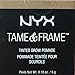 NYX Tame & Frame Brow Pomade - Blonde