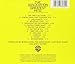 Greatest Hits (US Release)
