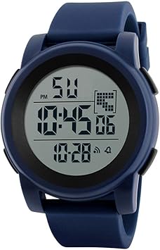 reloj niño amazon