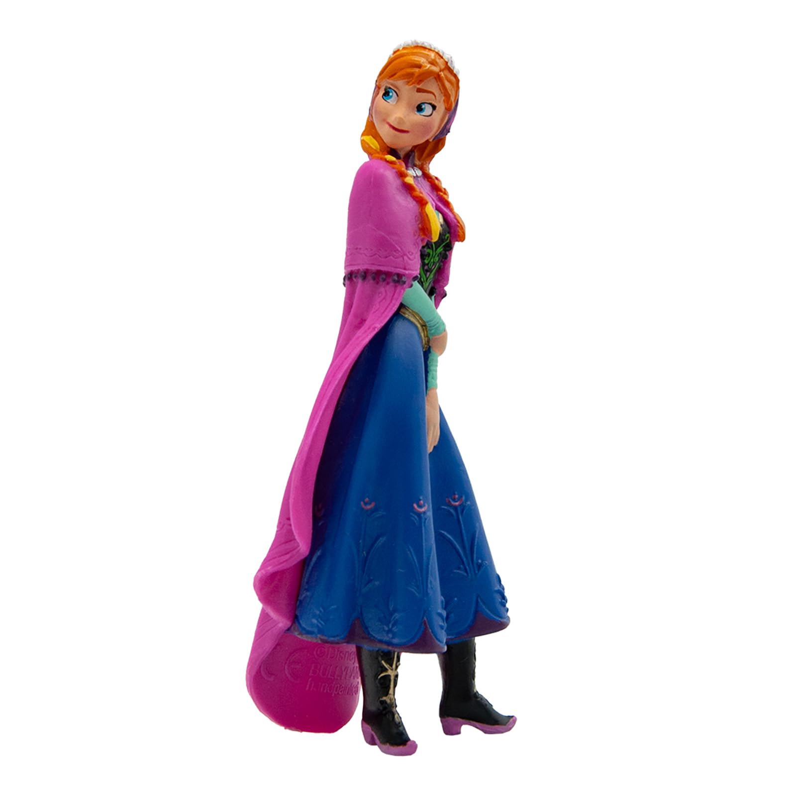 Bullyland BUL-12960 Anna