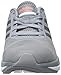 adidas NEO Men's Cloudfoam Flow Shoe