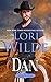 Dan (Texas Rascals Book 9) by Lori Wilde