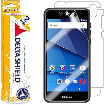 misfit vapor 2 screen protector