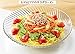 Onion dressing 1L grated Kewpie