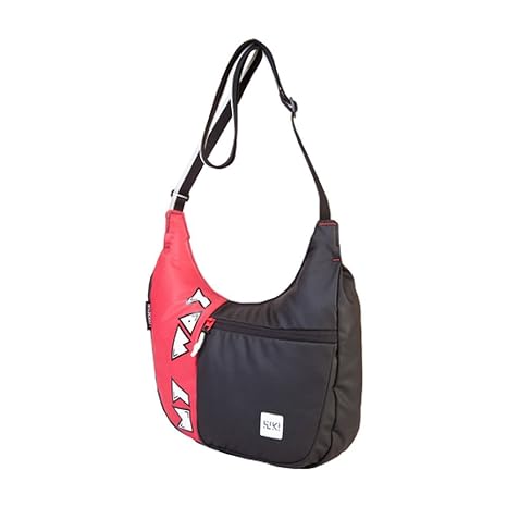 wildcraft sling bags small
