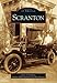 Scranton (PA) (Images of America)