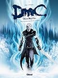 Devil may cry : Les chroniques de Vergil by 