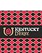 Kentucky Derby Party Pack - 73 pieces