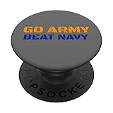 Go Army Beat Navy America's Game Patriotic