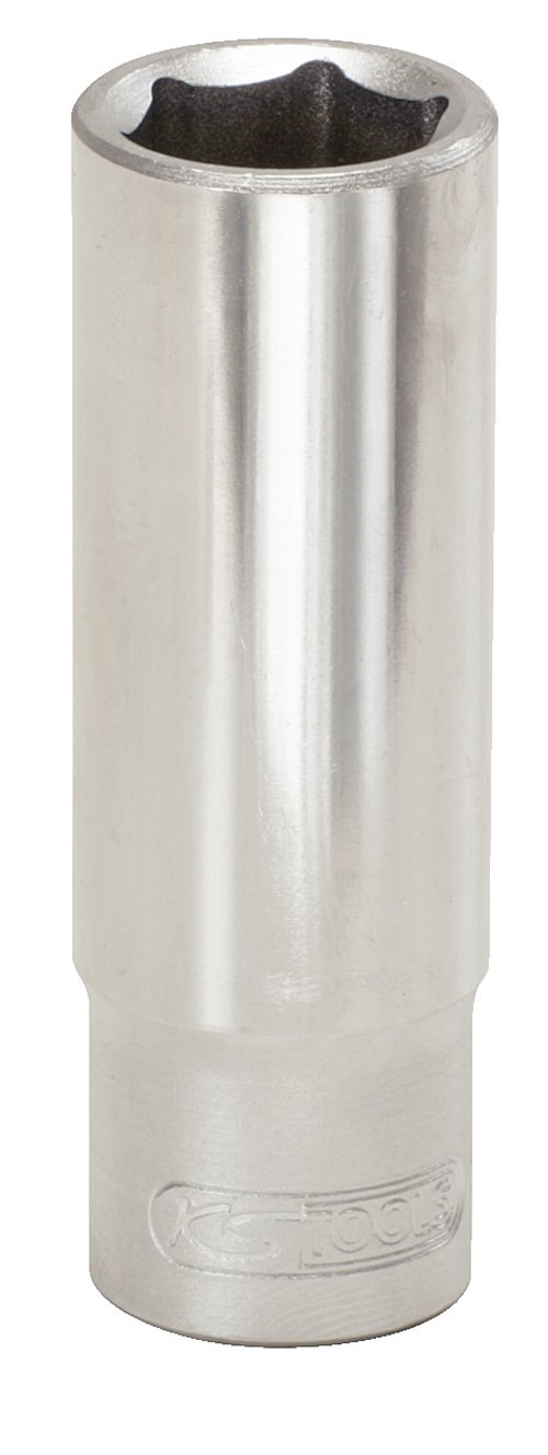 KS Tools 917.125 1/2-inch Uni Power Ball Joint