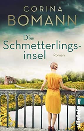 Diana holt rechtsanwaeltin