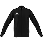 adidas mens Entrada 26 Track Jacket
