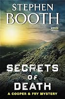 eBook edition cover