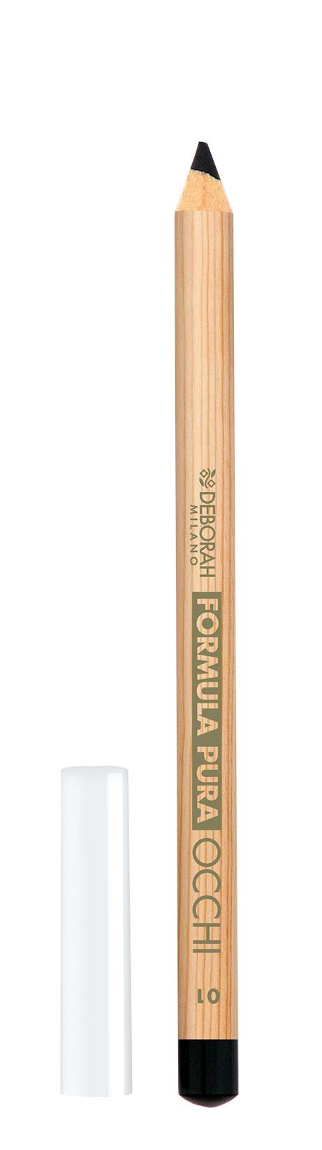 DEBORAH Eyeliner, 0.1 kg