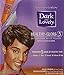 Dark & Lovely Relaxer Kit for Color Treated Hair