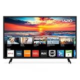 Vizio D24f-F1