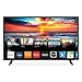 VIZIO D-Series 24″ Class (23.80″ Diag.) Smart TVthumb 1