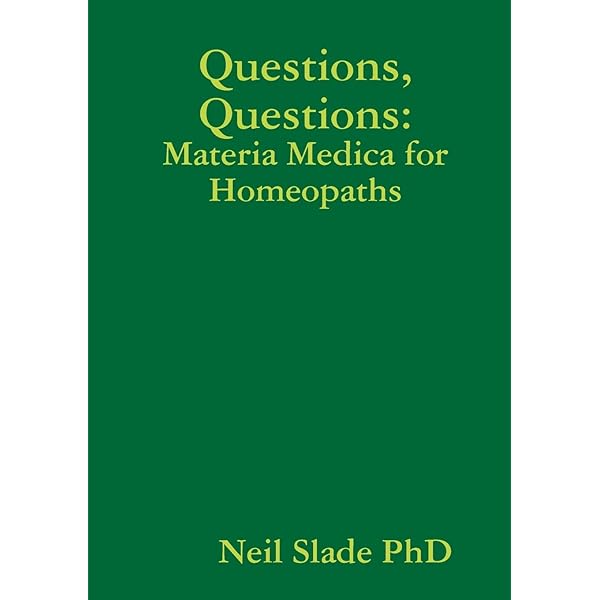 Materia Poetica: Homeopathy in Verse: Chatroux, Sylvia Seroussi
