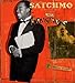 Satchmo: The Wonderful World and Art of Louis Armstrong