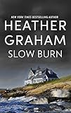 Bargain eBook - Slow Burn