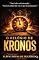 Livro O RELÓGIO DE KRONOS: O tempo não passa… ele cobra. (COLECIONADORES Livro 4)