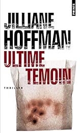 Ultime témoin