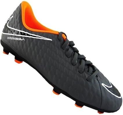 nike phantom 3 club fg