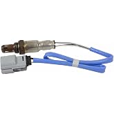 Motorcraft Sensor