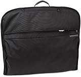 Briggs & Riley Baseline Luggage Classic Garment Cover