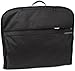 Briggs & Riley Baseline Luggage Classic Garment Cover