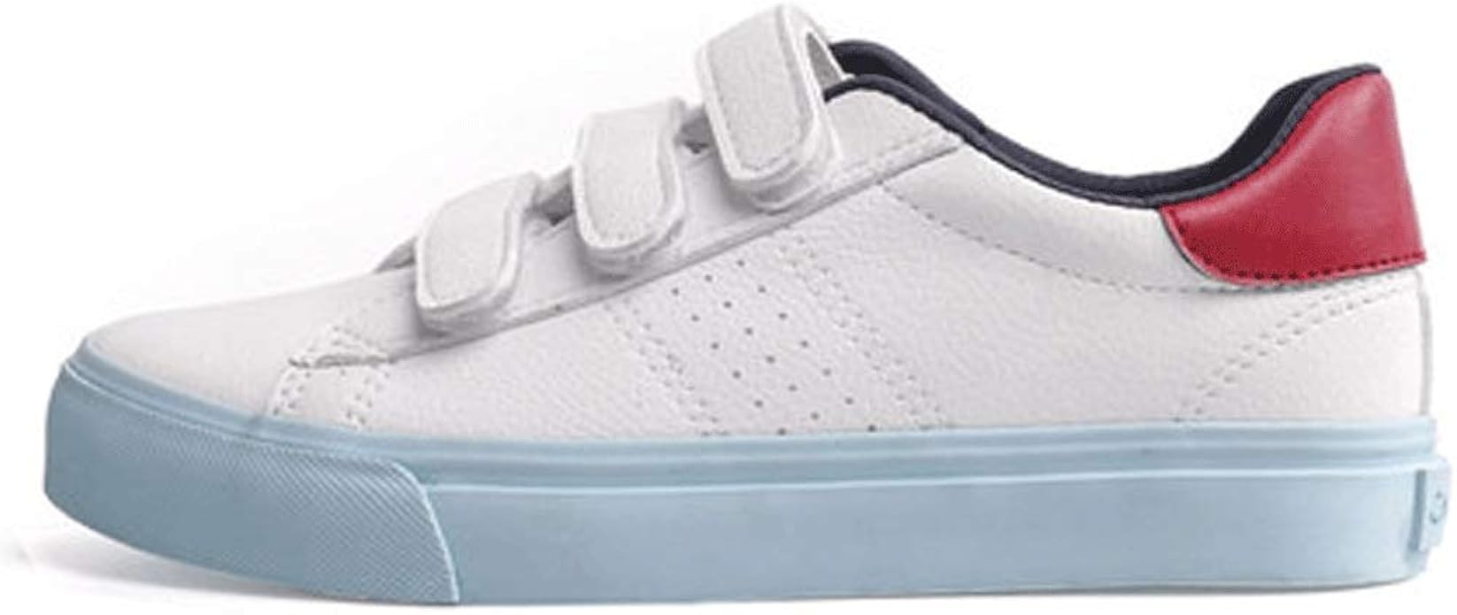 amazon white shoes ladies