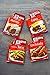 McCormick Burrito Seasoning Mix, 1.62 oz (Pack of 12)
