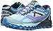 Saucony Women's Peregrine 6 Trail Running Shoe