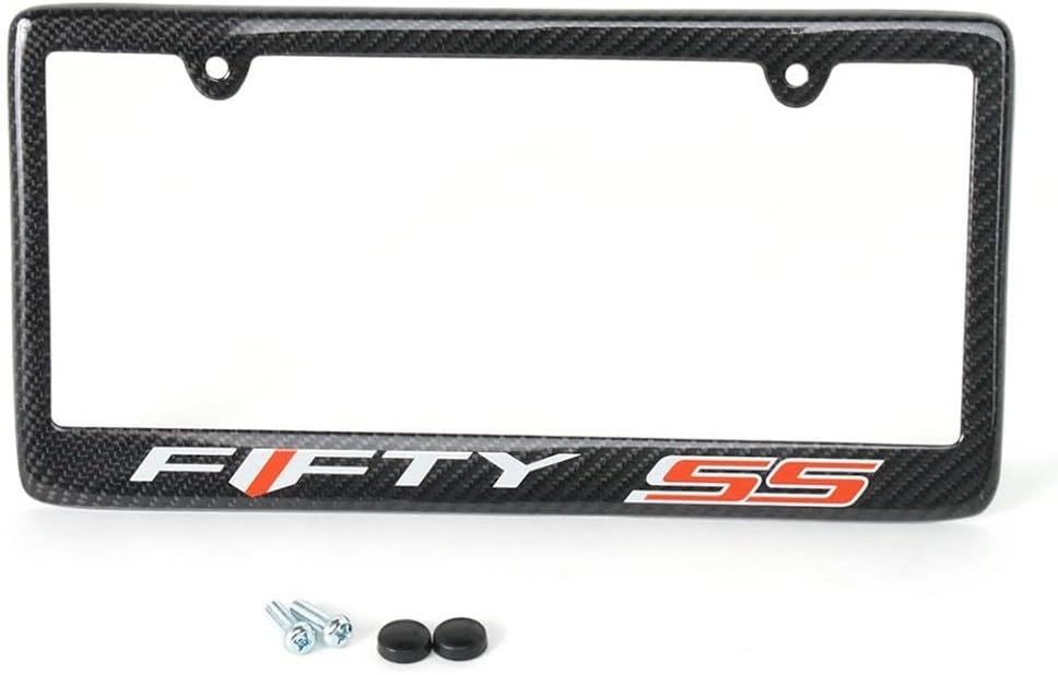 Best What Is A Framing Nailer Used For