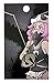 Team Skull Pendant Necklace (Silver)