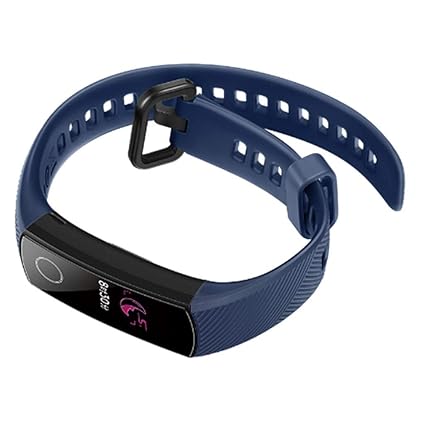 Amazon.com: Puyujin Huawei Honor Smart Wristband, Huawei ...