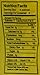 Gold Mine Gluten-Free Kelp Noodles 16 oz, 1 Pound (Pack of 1)