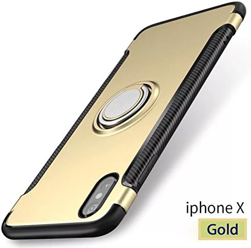 amazon regala un iphone x